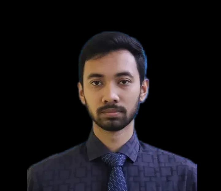 Tanvir Asif